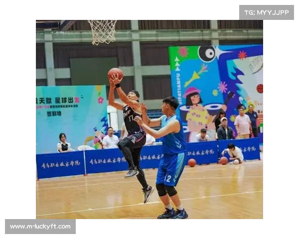 2025暑期篮球嘉年华:东北林业大学体育馆激情开启 2025暑期篮球嘉年华:东北林业大学体育馆激情开启