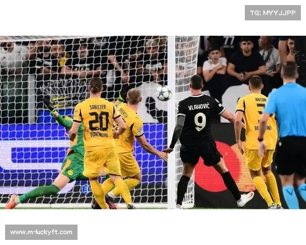 皇马掌控欧冠节奏尤文反击失利未能扭转局势