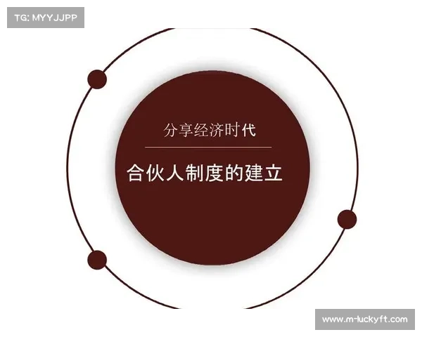 市场机制在统筹中角色深化，社会力量成赛事运营重要参与者