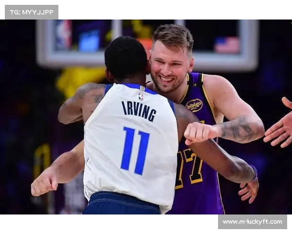 独行侠迎战国王，东契奇与福克斯展开后卫对决