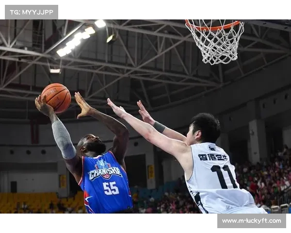 福建、北控俱乐部杯均经历苦战，分别险胜长沙与香港