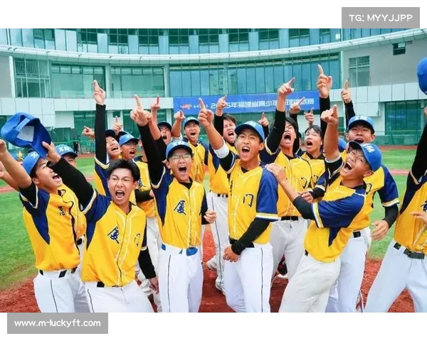 锦标赛赛事组织严谨，竞赛日程紧凑保障比赛顺利进行