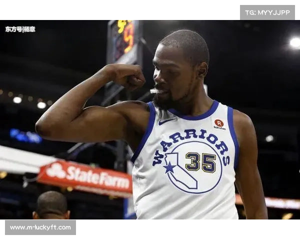 球迷山寨模仿秀走红，杜兰特哈登版本搞笑