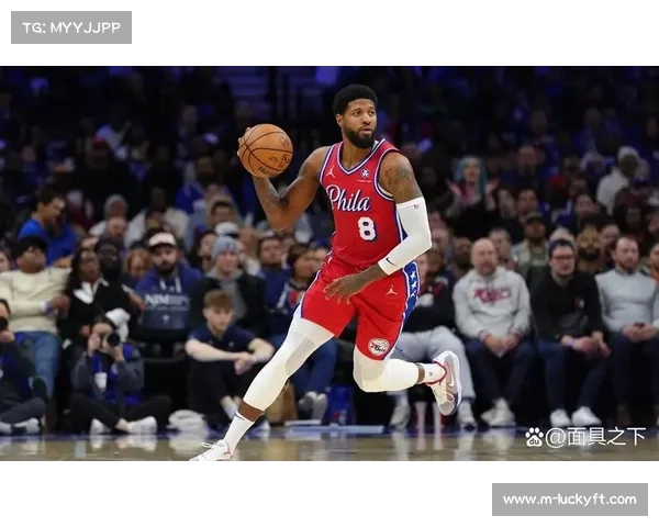 太阳116-101击败76人，布克高效发挥主导比赛