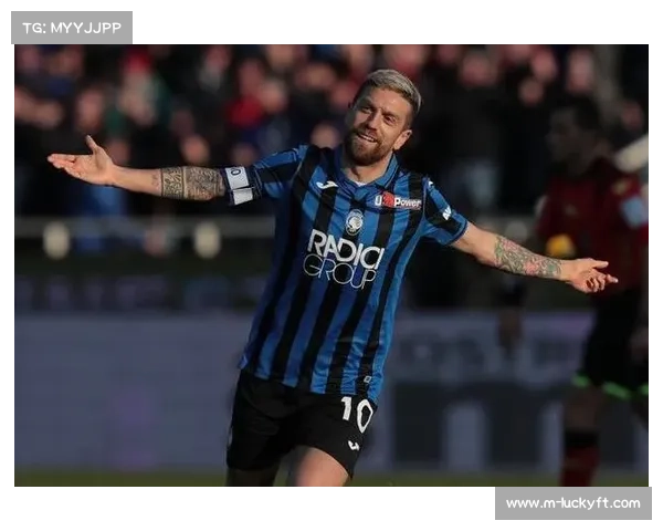 西甲转播权谈判开启，流媒体平台竞标激烈