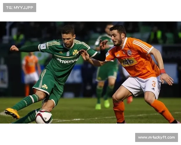 帕纳辛纳科斯主场迎战费内巴切，经验丰富客队有望反客为主