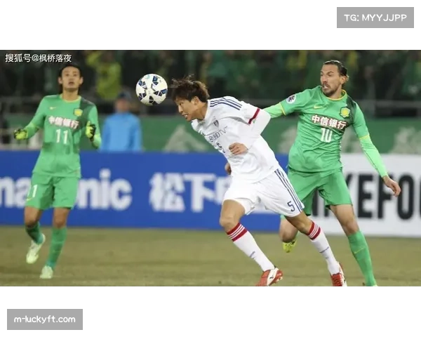 从海外拉练到亚冠溃败:中超国际化进程中的矛盾与挑战