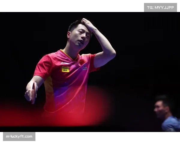 国际乒联执委会会议在釜山举行，将讨论奥运单打名额分配新规