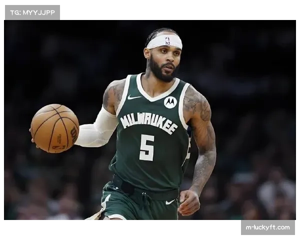 报道：为提升观赛体验，活塞队计划在休赛期对主场小凯撒球馆进行设施升级