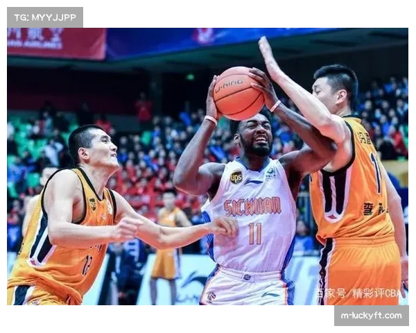 通讯：从三连败到两连胜，青岛西海岸如何实现触底反弹