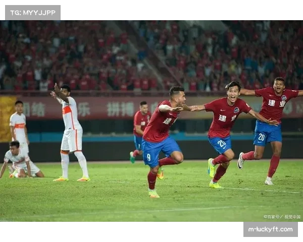 中超第五轮赛程公布：4月11日上海申花主场迎战上海海港